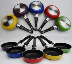 Aluminum/Aluminium Disc for Kitchen Utensils and Cookware (A1050 1060 1100 3003)