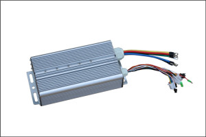 DC Motor Speed Controller 180V DC Motor Controller