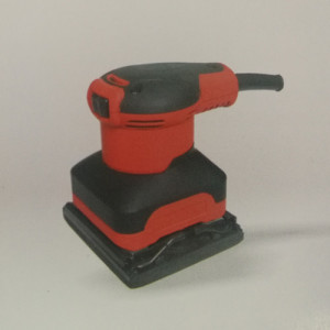 240W 100*110mm Electric Orbital Sander